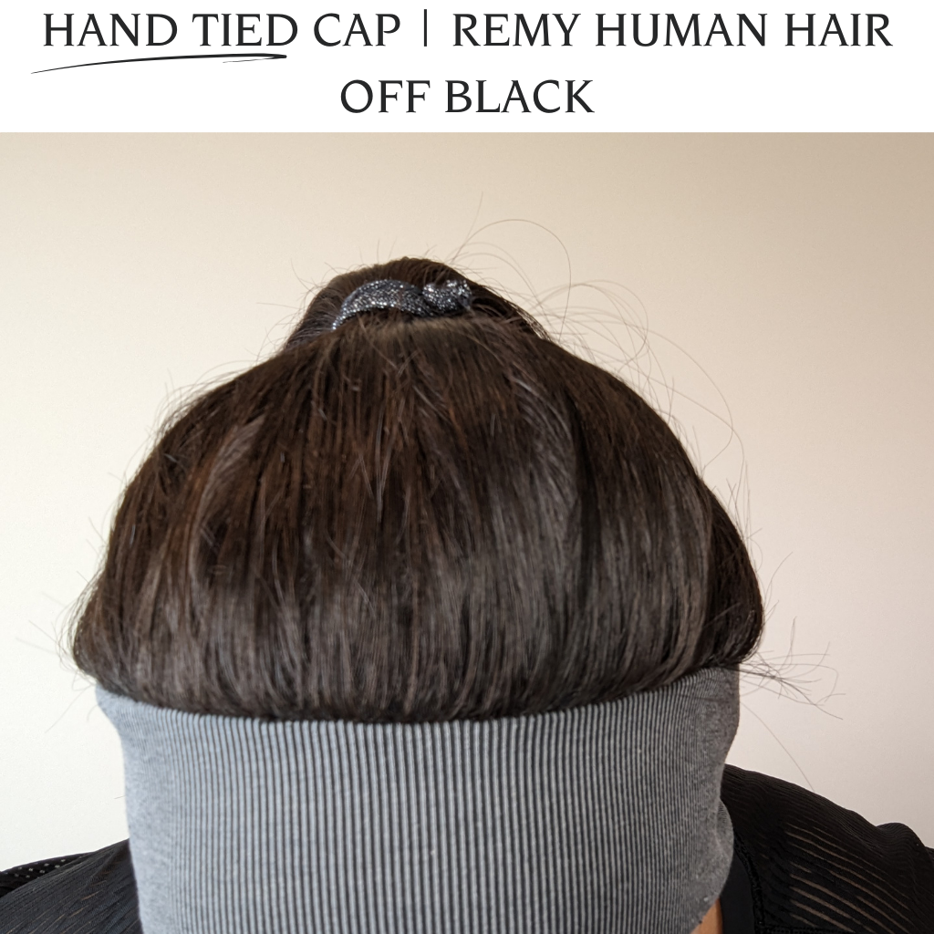 headband-wig-14"-inch-off-black