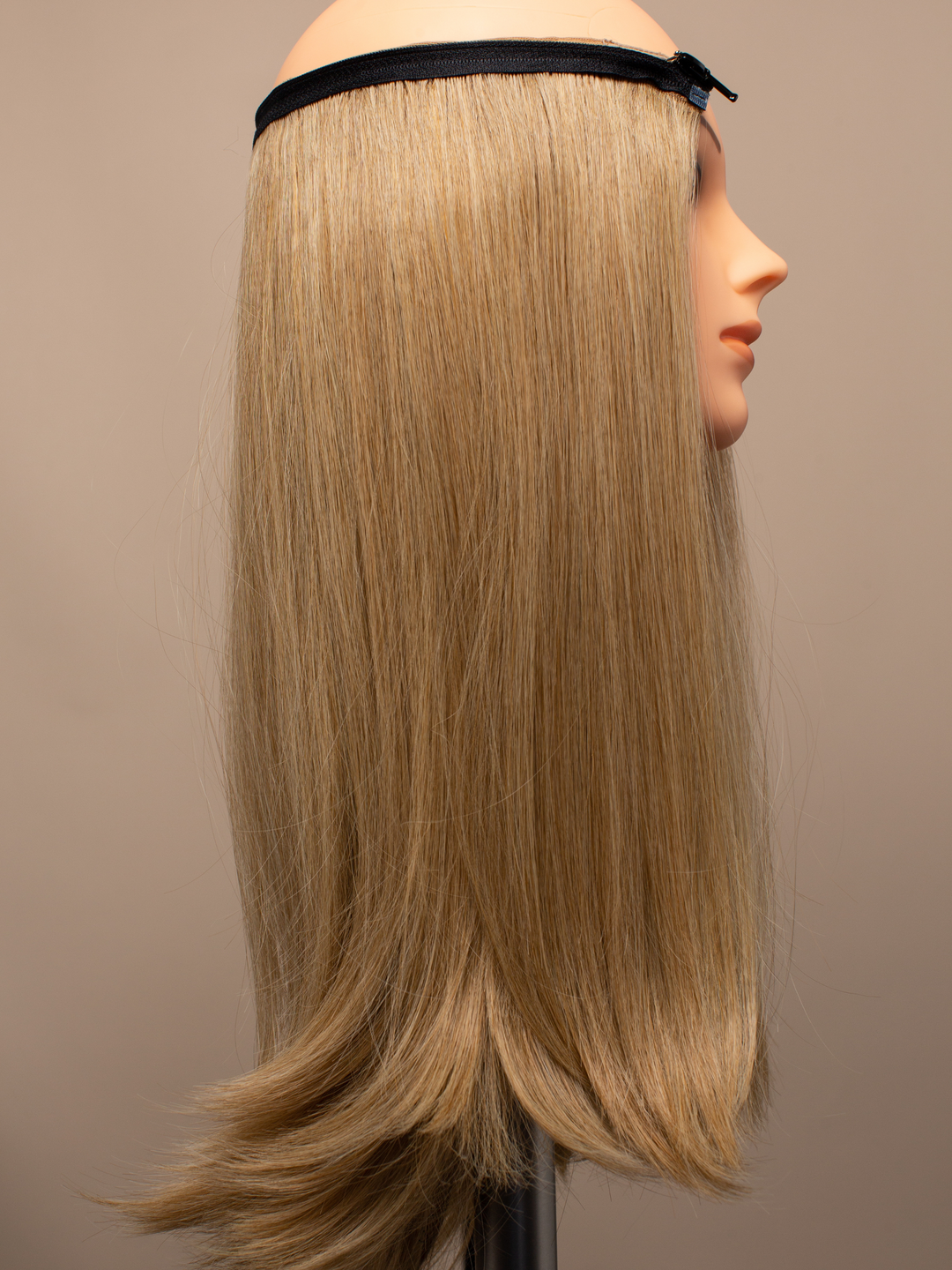 14"-inch-luxury-synthetic-hairpiece