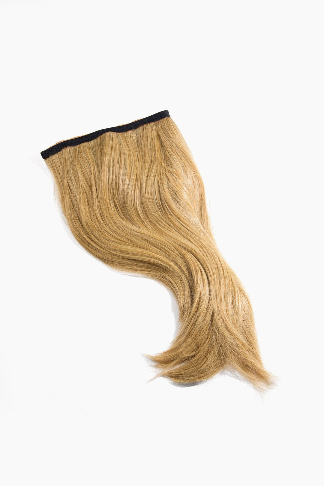 14"-inch-natural-blonde-luxury-synthetic-hair-color