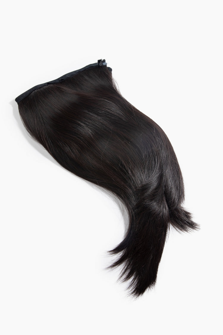 14"-inch-off-black-luxury-synthetic-hairpiece