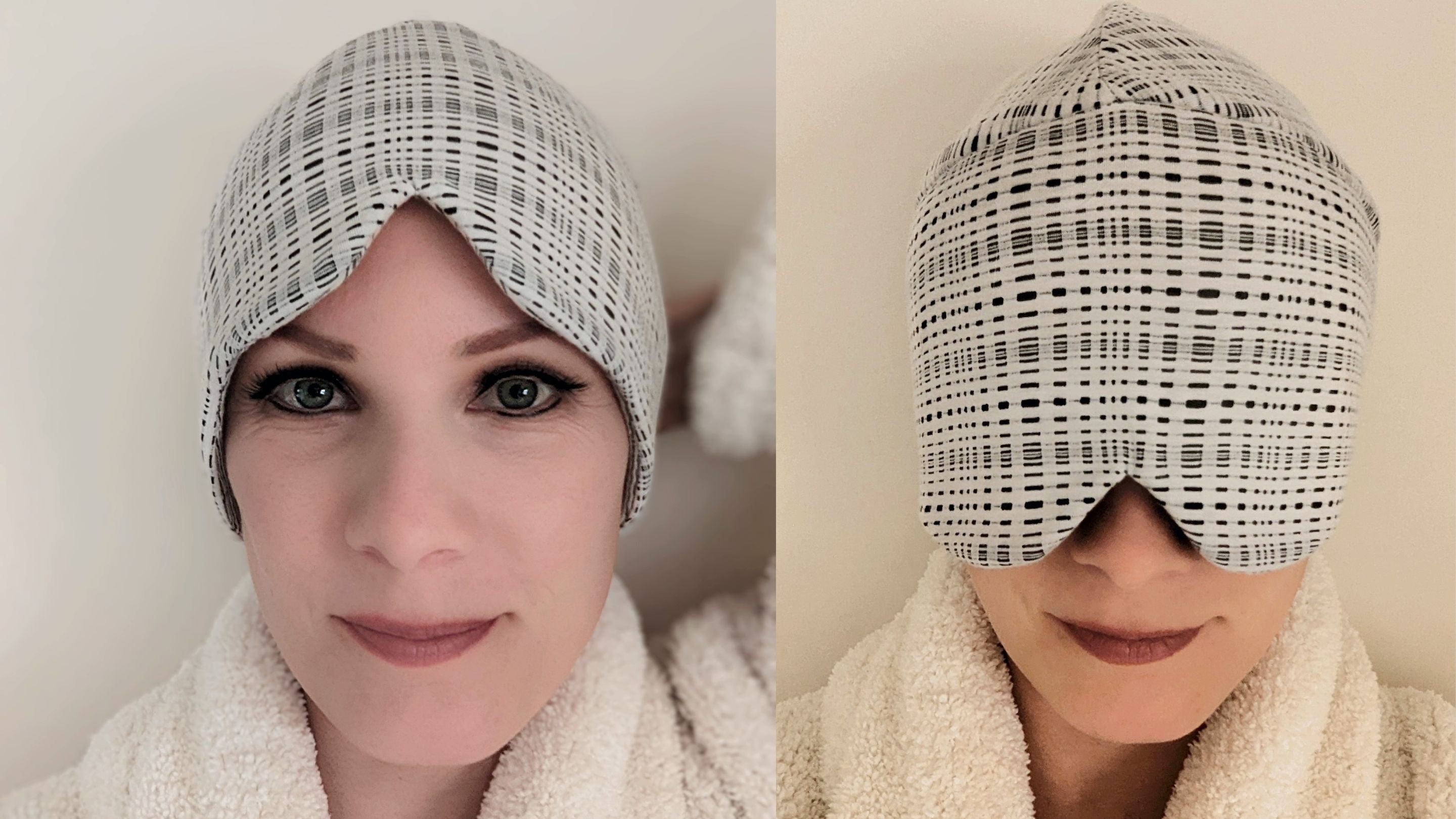 Chemo Sleep Chemo with Built-In Eye Mask.jpg