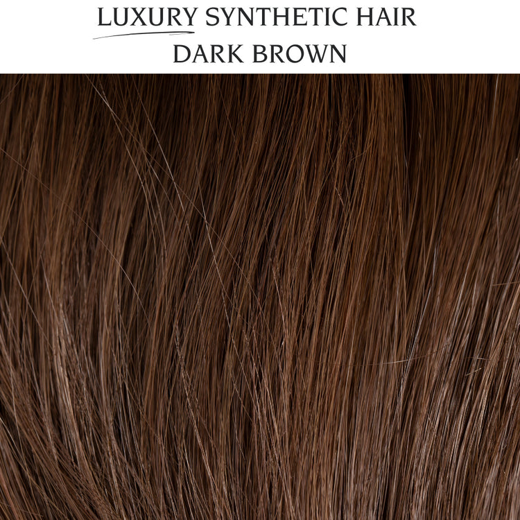 luxury-synthetic-dark-brown-hair-color-close-up