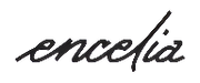 Encelia Logo