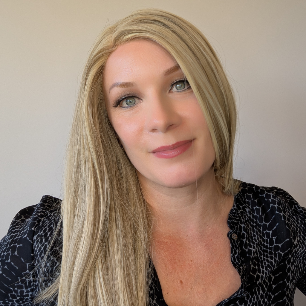 lace front wig luxury synthetic beige blonde front