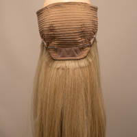 luxury-synthetic-hairpiece-inside-back