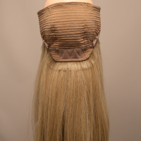 Luxury-synthetic-hairpiece-inside-back