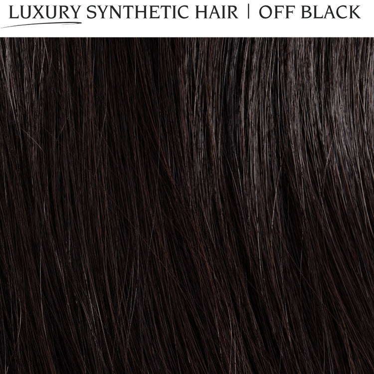 off-black-luxury-synthetic-color-close-up