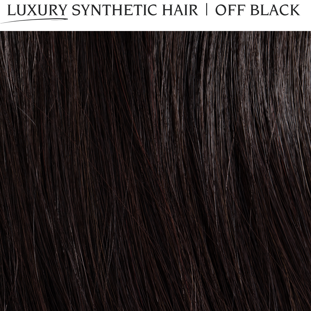 Off-black-luxury-synthetic-hair-color-close-up
