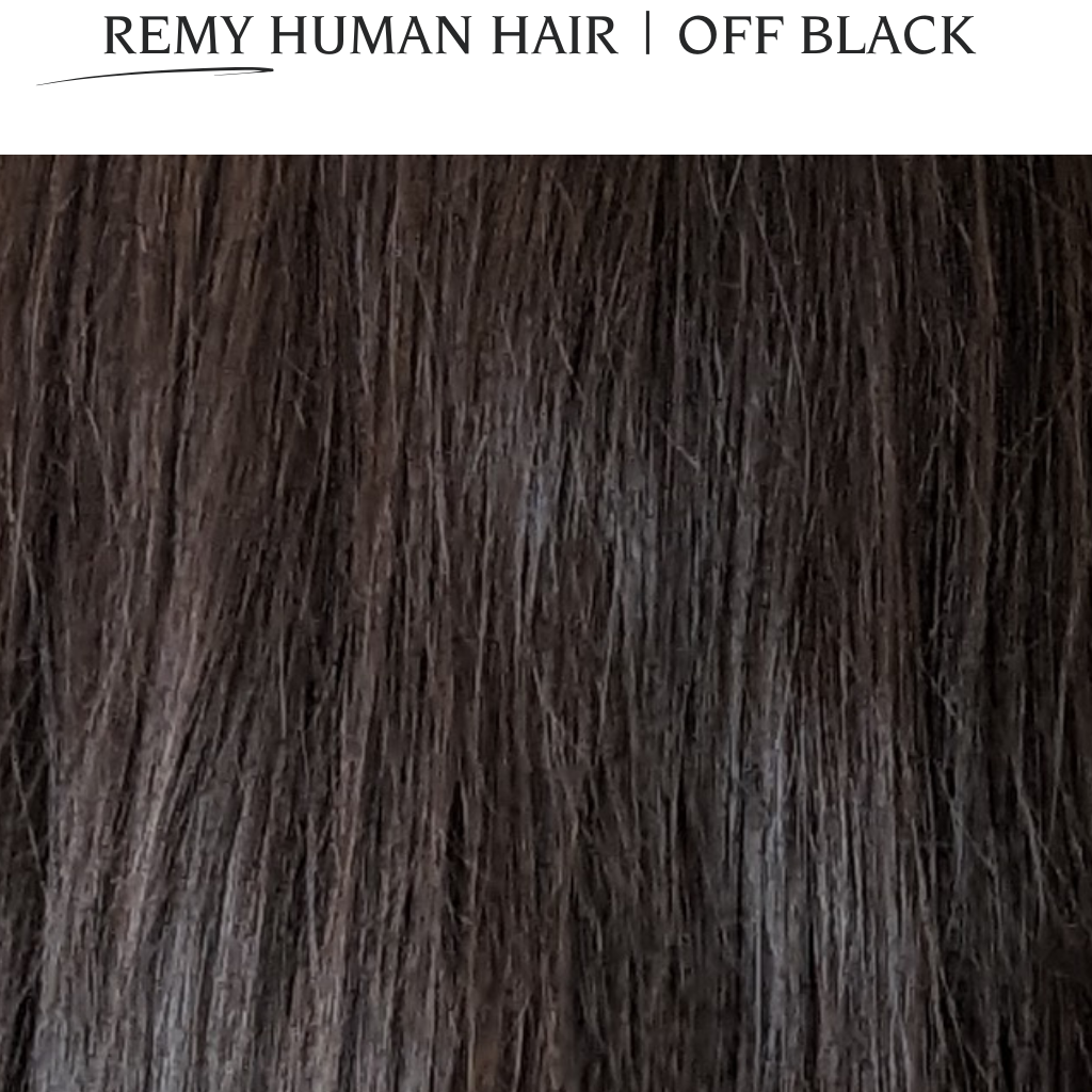 off-black-remy-human-hair