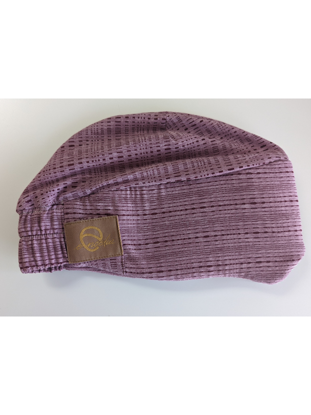 sleep cap