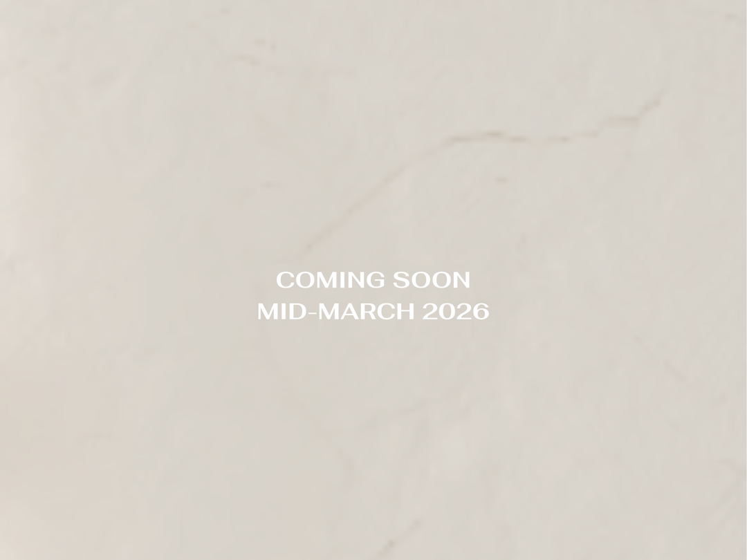 Short | Sport Headband Wig