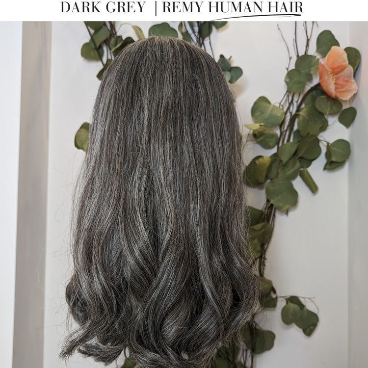 dark-grey-human-hair-wig-back