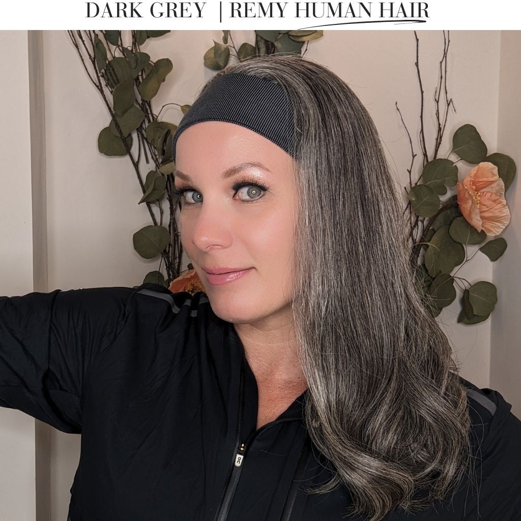 dark-grey-human-hair-wig-side