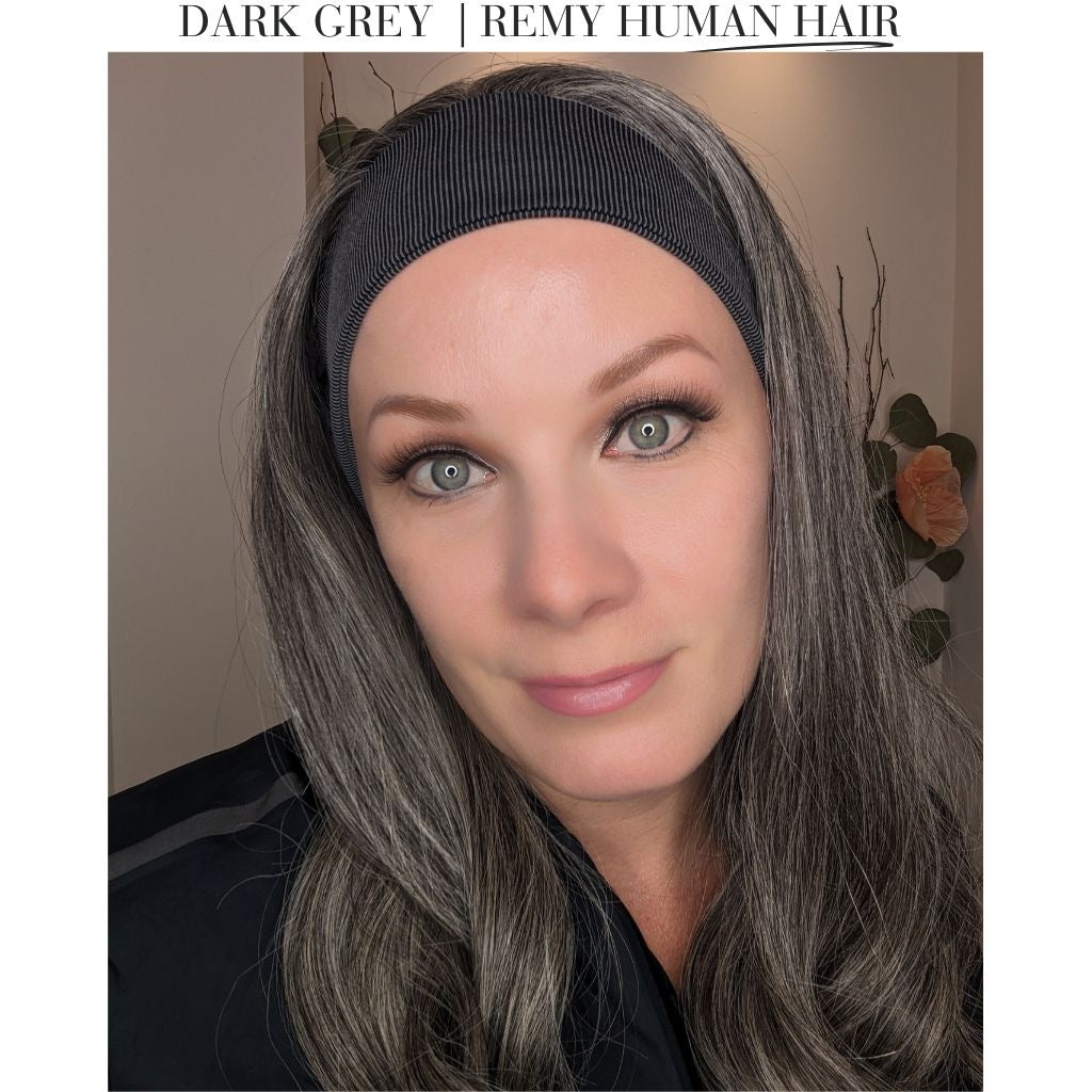 dark-grey-human-hair-wig-front-2