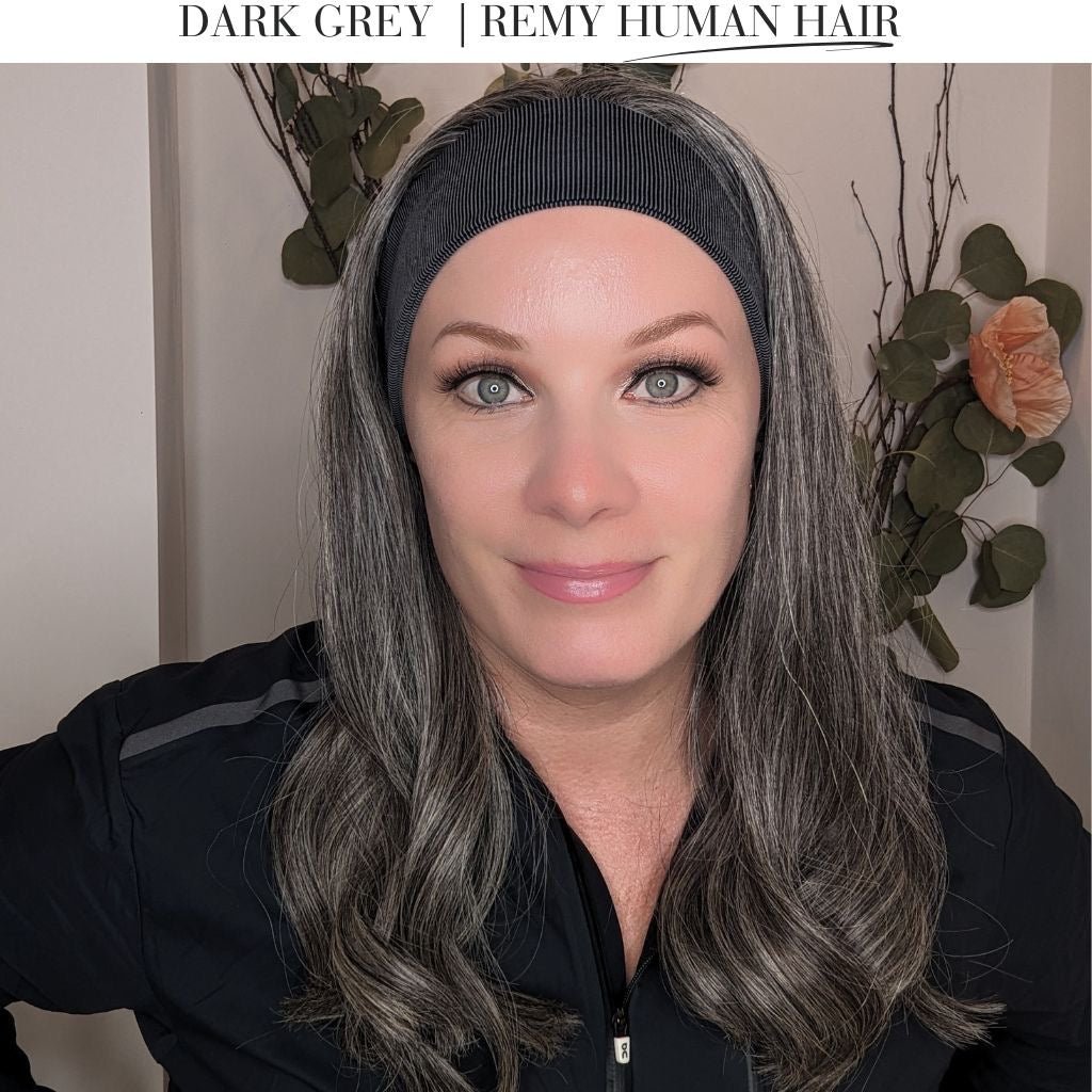 dark-grey-human-hair-wig-front