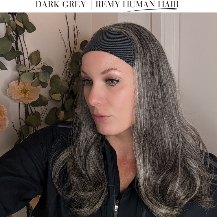 dark-grey-human-hair-wig