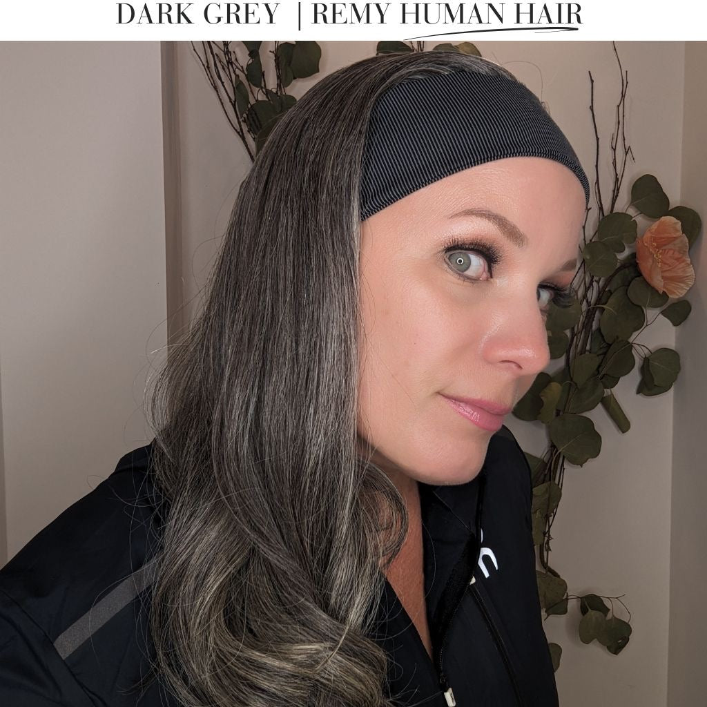 dark-grey-human-hair-wig-left-side