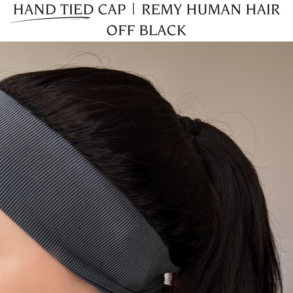 headband-wig-14"-inch-off-black