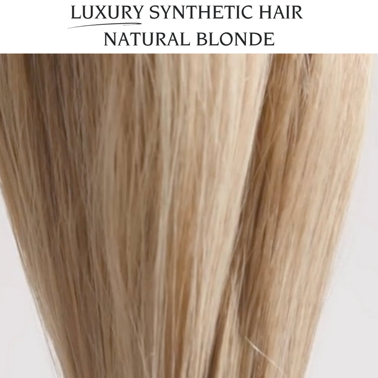 nautal-blonde-luxury-synthetic-hair-color-close-up