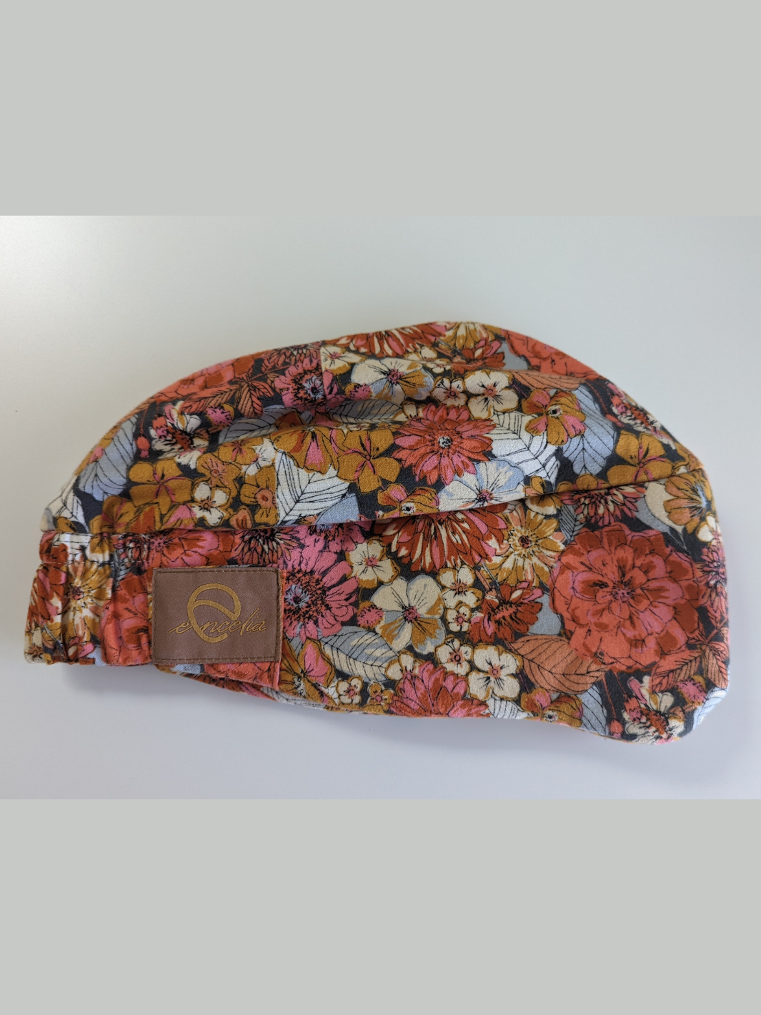 sleep cap
