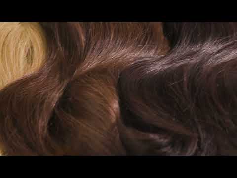 luxury synthetic